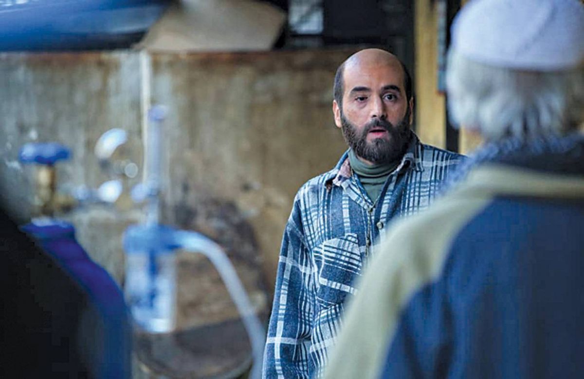 يامن الحجلي: 