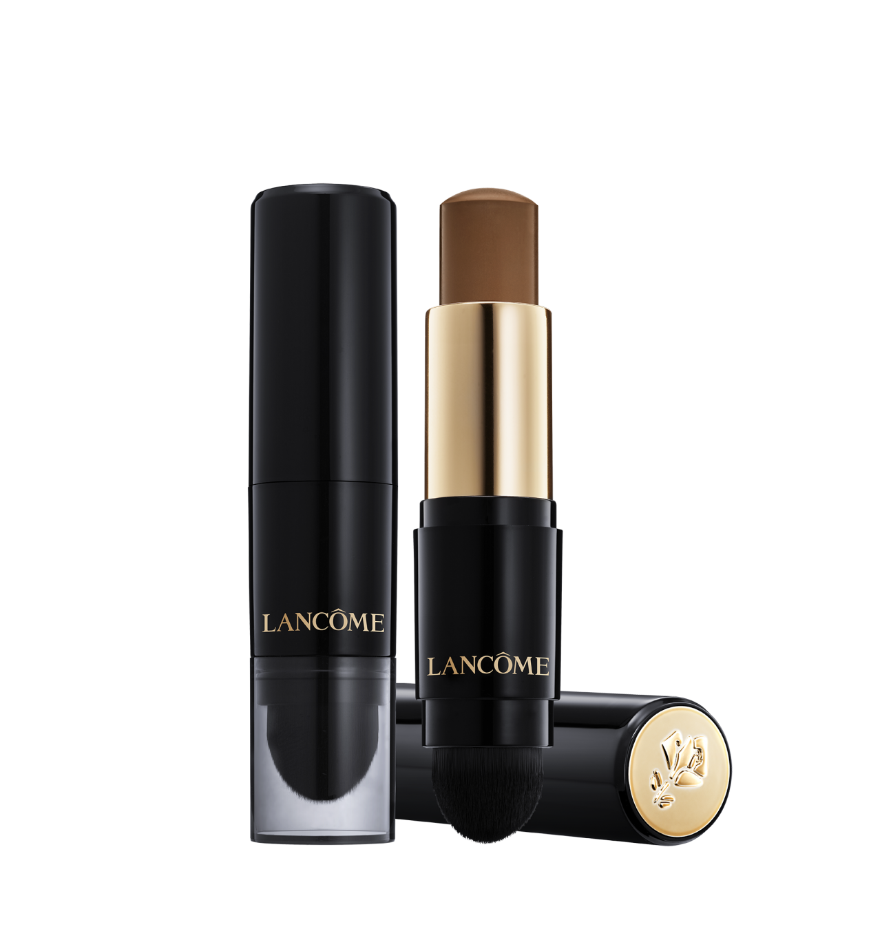 Lancome FoundationTeint Idole Ultra Wear