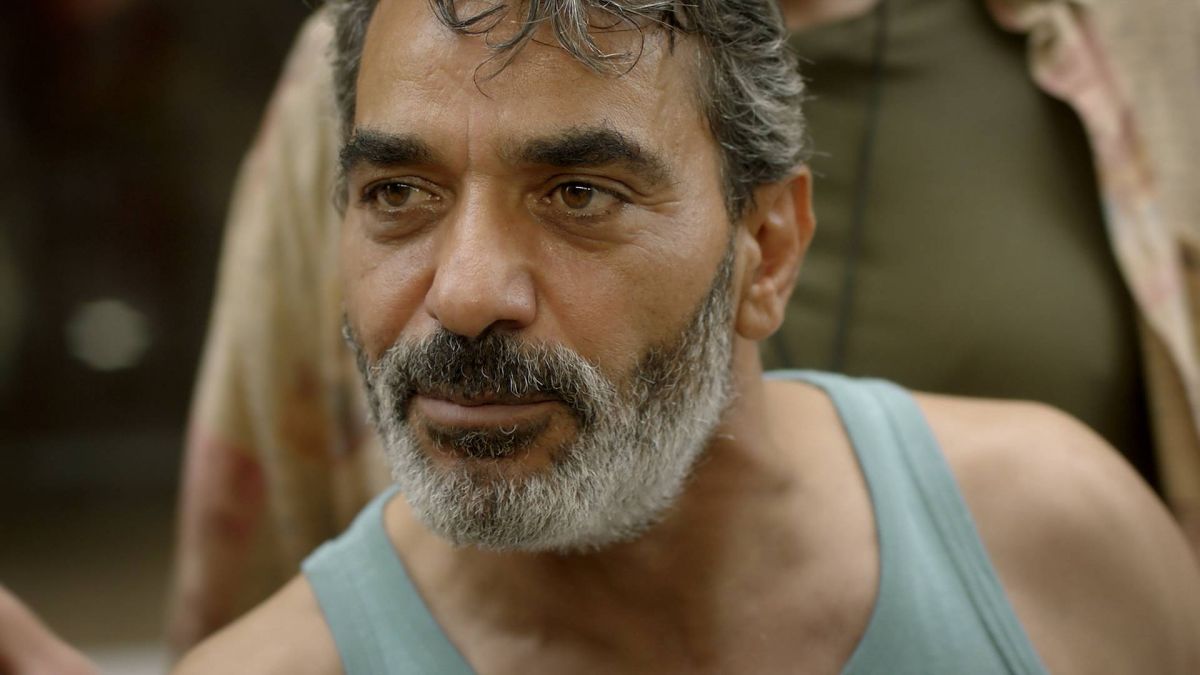 الموت يفجع فادي أبي سمرا