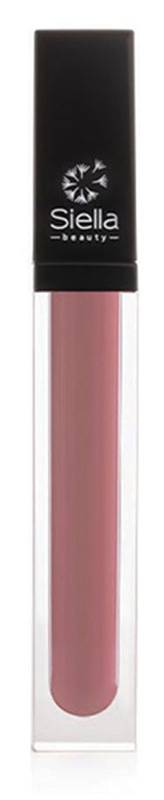 Siella Beauty Liquid