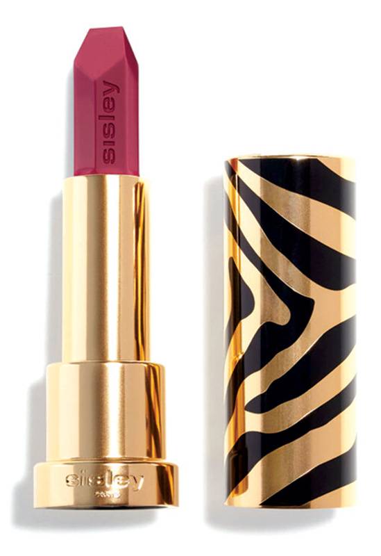 Sisley Le Phyto Rouge