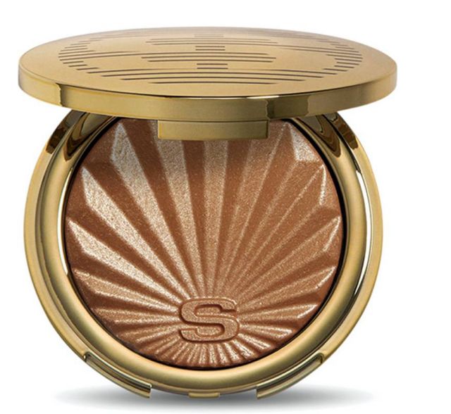 Sisley Phyto Touche Illusio