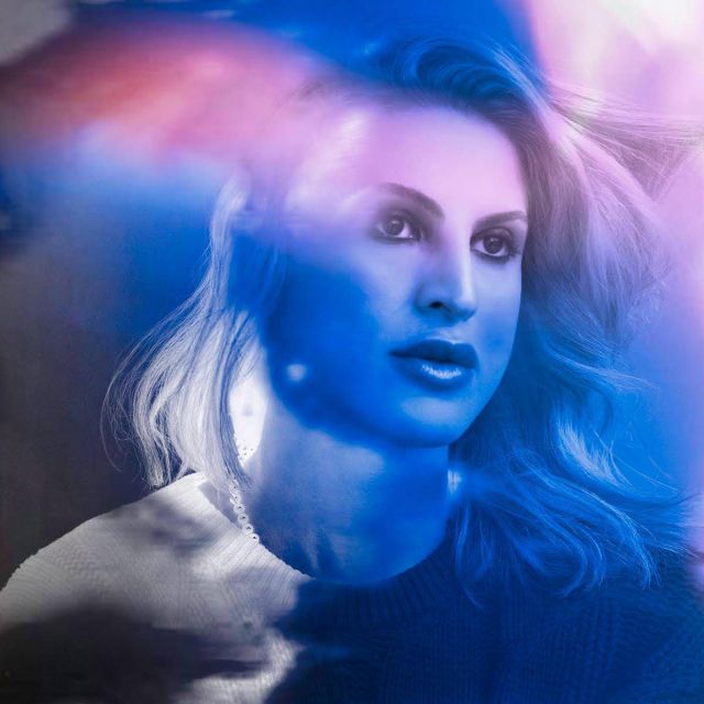 دانه الفردان