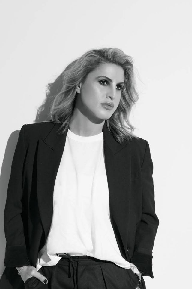 دانه الفردان