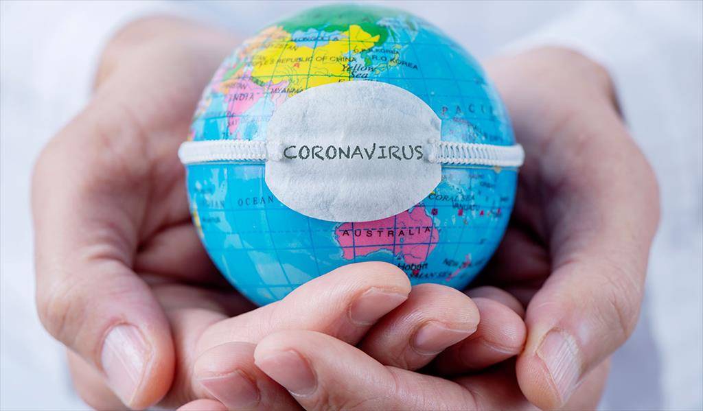 هؤلاء الأشخاص لا يصابون بفيروس كورونا!