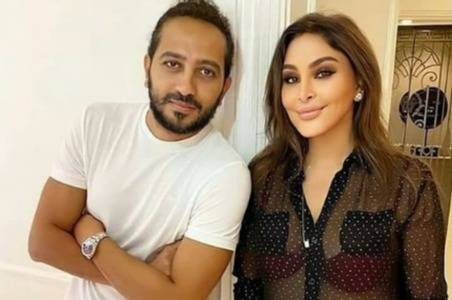 صور إليسا بملامح متغيّرة