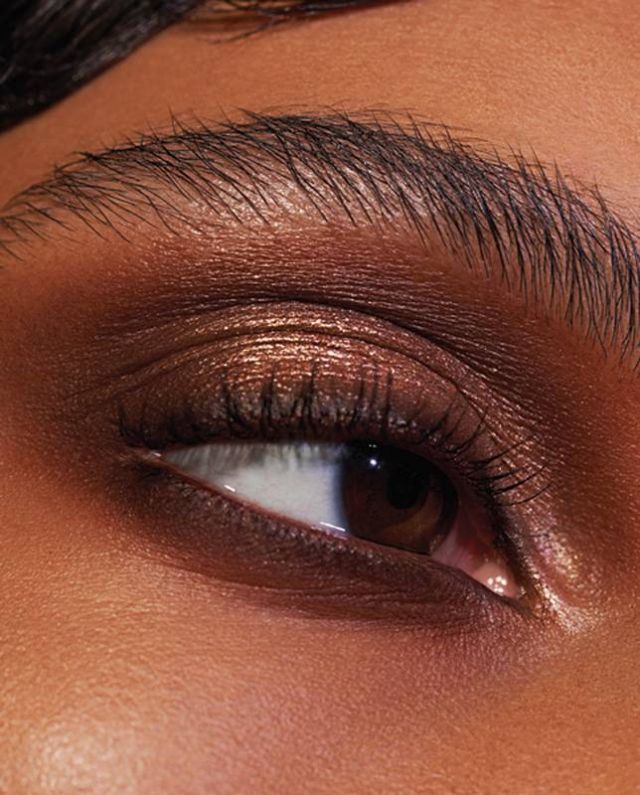 الظلال Ombre Premiere 39 Lame Ivoire القلم Stylo Ombre Et Contour 19 Contour Beige