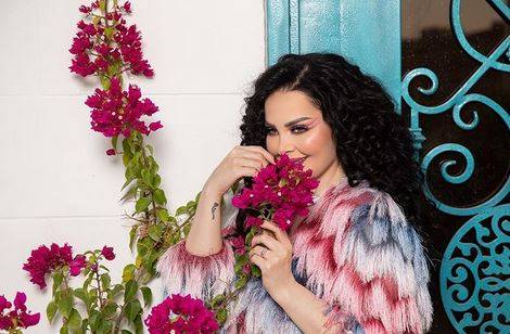 بالفيديو - ديانا كرزون تعترف بتغيّر حياتها بعد الأمومة