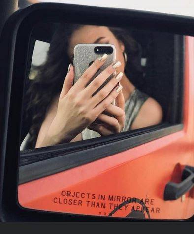 فنانة مصرية تثير بلبلة بإعلان تعرّضها للنصب من جانب منتج مشهور