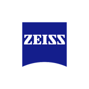 توقيع اتفاقية ترخيص عالمية حصرية للنظّارات بين زيس ومارشون