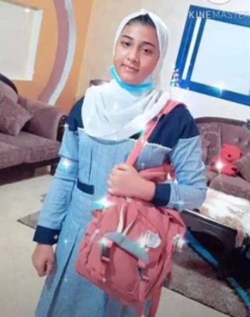 أب يضرب طفلته حتى الموت... جريمة تهزّ العالم العربي