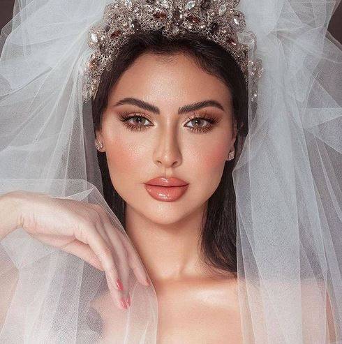 تغريدات لمريم حسين تُحدث ضجة والجمهور مصدوم