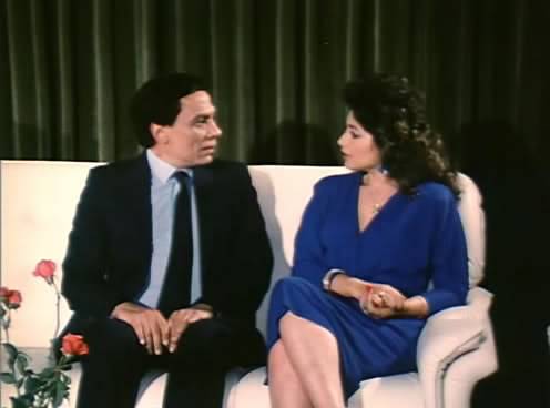 دار الإفتاء المصرية تعلّق على تصريحات 