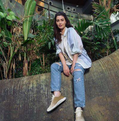 روان بن حسين