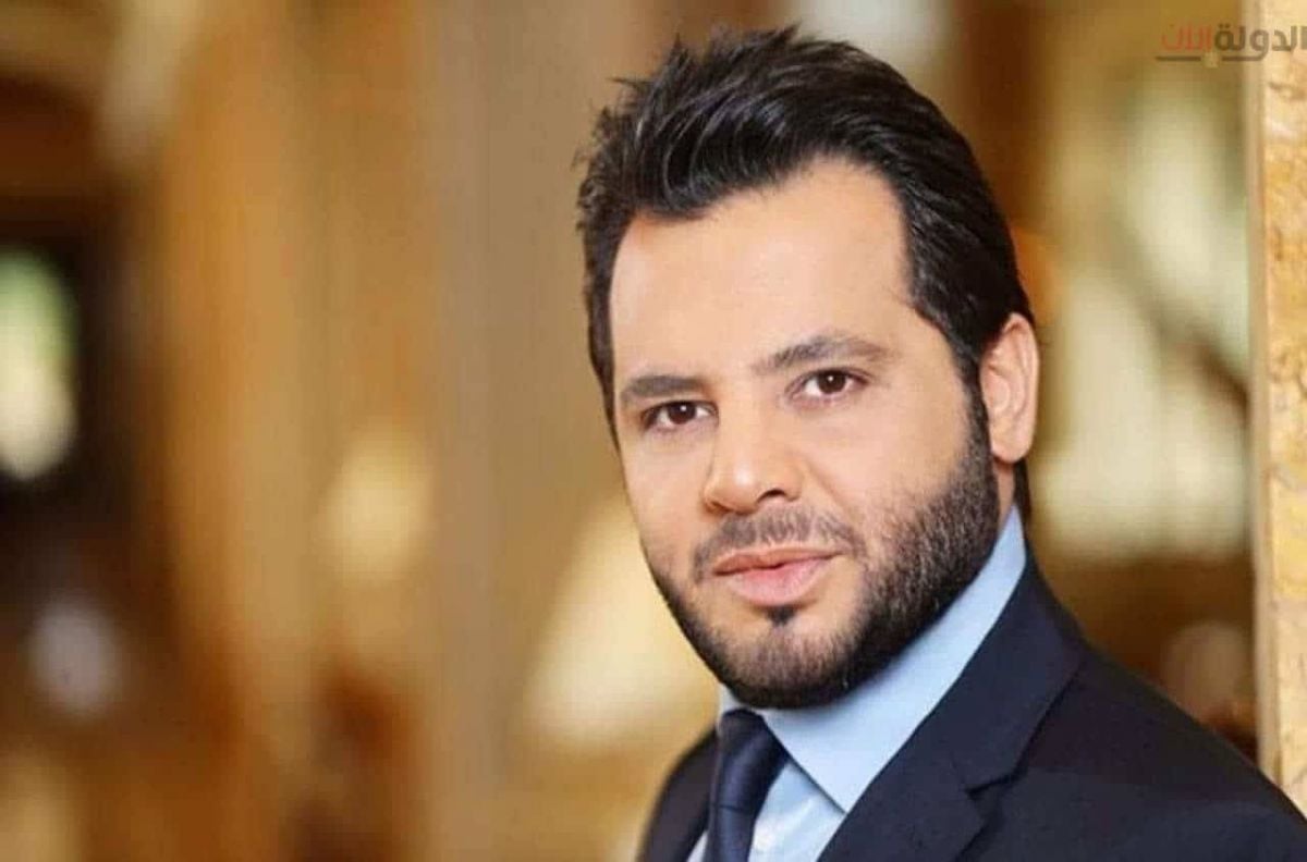 بالفيديو - نيشان يكشف اسم الفنان الخليجي الذي دفع أقساط جامعته