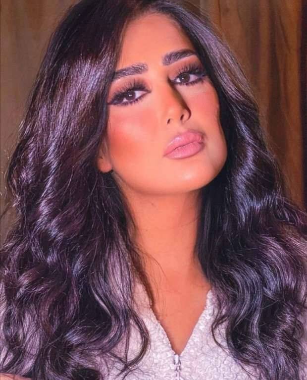 انتقادات لغادة عبدالرازق بسبب الإطلالة الجديدة: 
