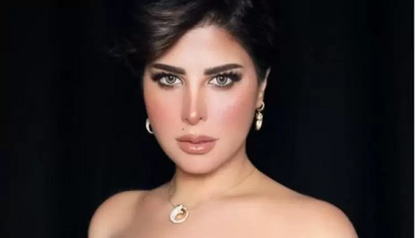 بالفيديو - شمس الكويتية تصف نفسها بـ