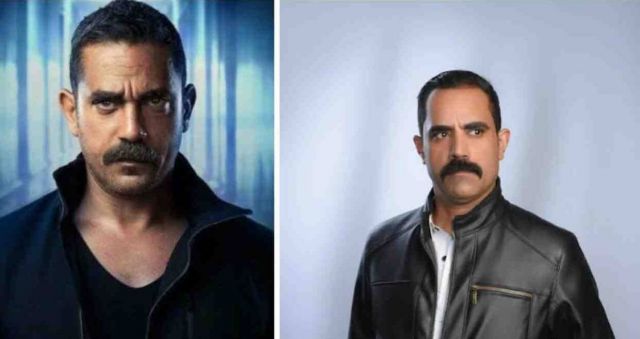 بالفيديو - تصريح غريب لشبيه أمير كرارة يُحدث ضجة