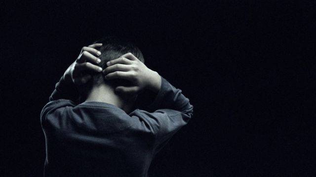 ما الرابط بين التهاب الأمعاء والاضطرابات الدماغية كالاكتئاب؟