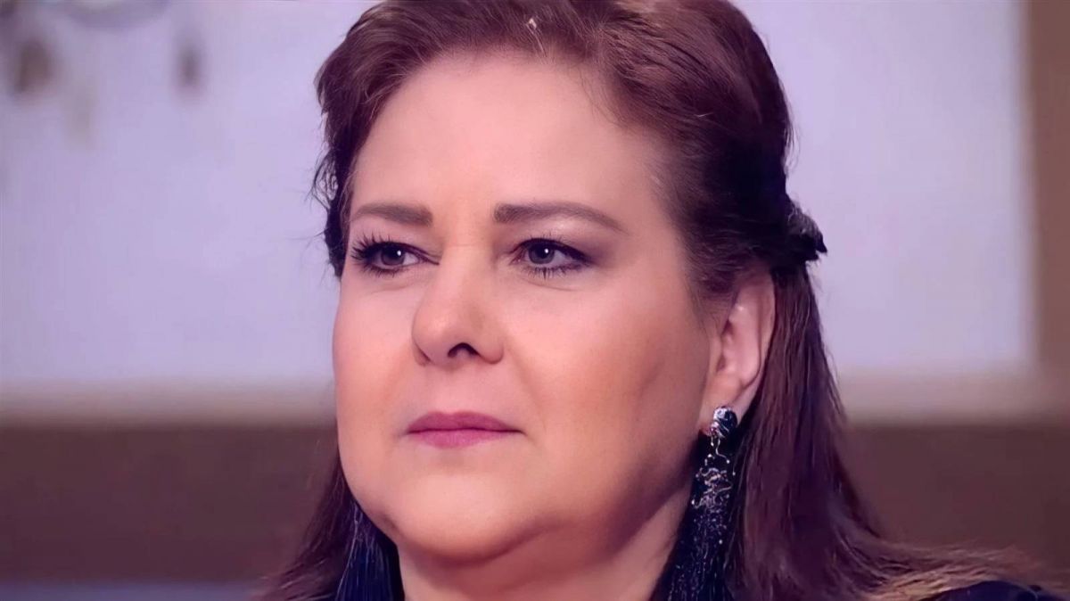 الراحلة دلال عبد العزيز في عمل سينمائي جديد قريباً
