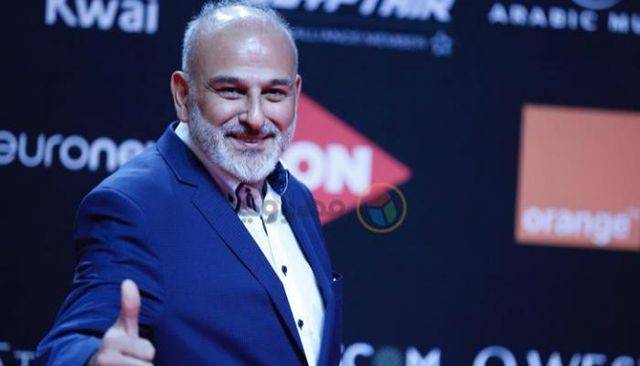 بالفيديو - جمال سليمان ينتقد التركيز على الإطلالات ويلوم هؤلاء