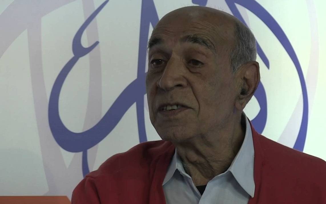 تدهور حالة نجل محمد عبد المطلب وعملية لبتر قدمه