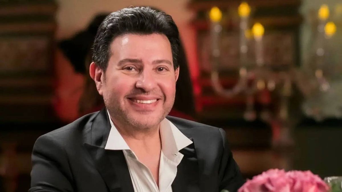 أول تعليق من نقابة الموسيقيين على فيديو رقص محمد رمضان