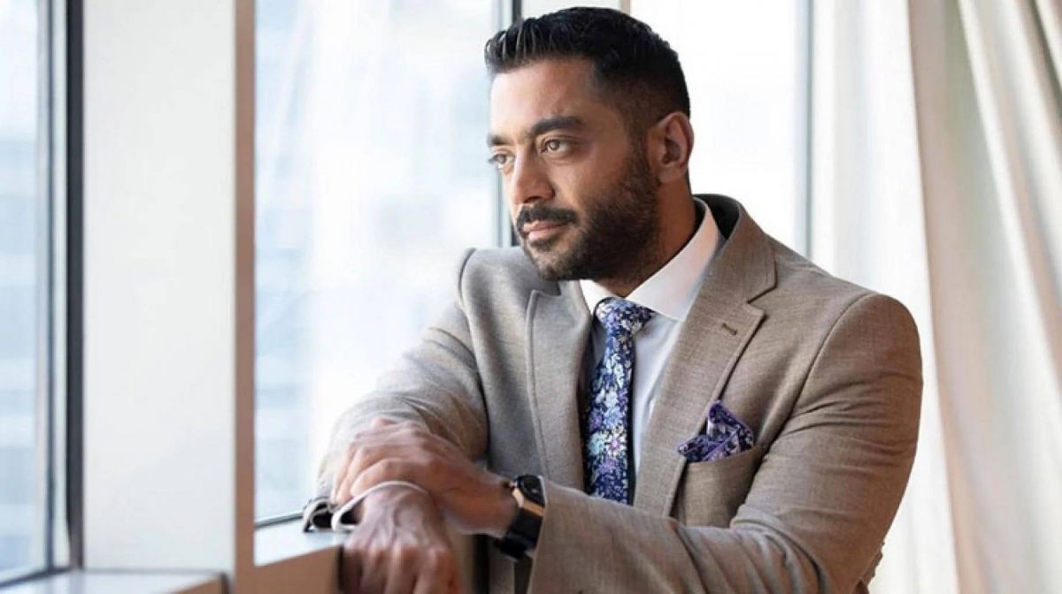 أول تعليق من أحمد فلوكس على إصابته بكورونا