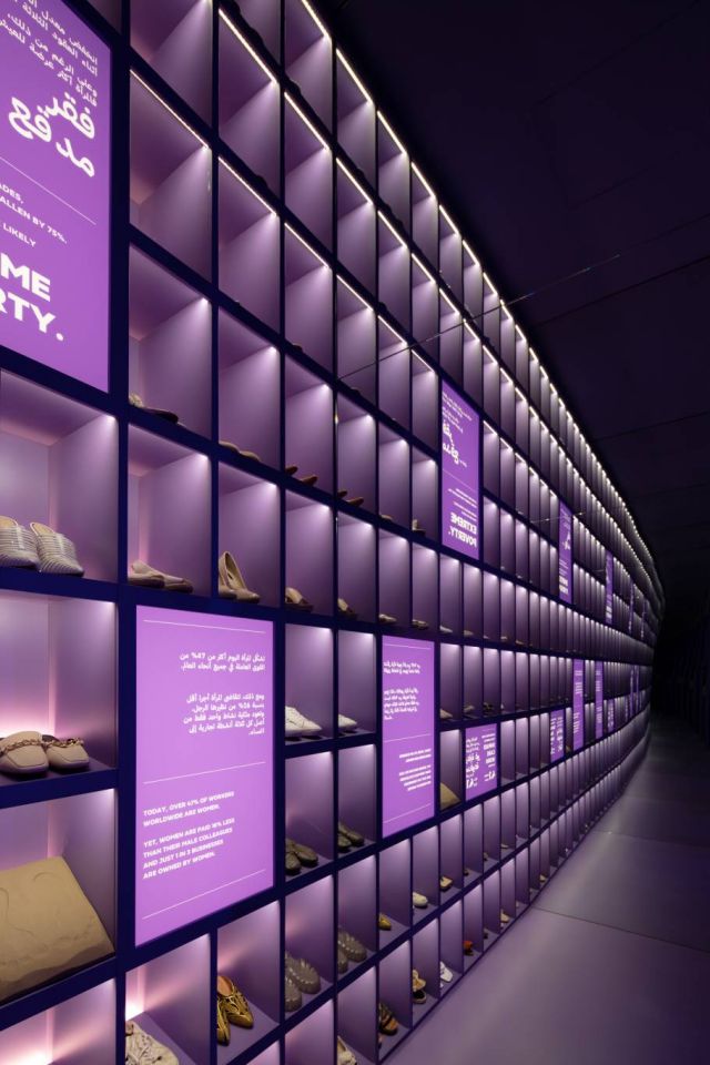 2021CARTIER WP PAVILION Victor Picon Victor&Simon