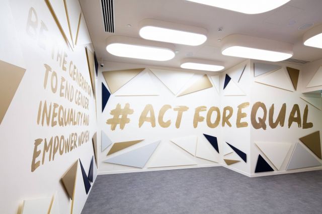 2021CARTIER WP PAVILION Victor Picon Victor&Simon