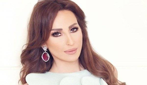 ورد الخال تستذكر والدها الراحل يوسف الخال