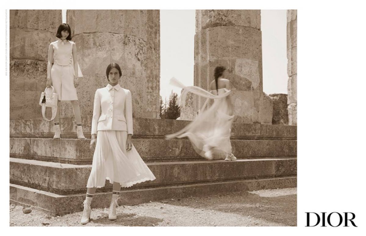 الحملة لمجموعة 