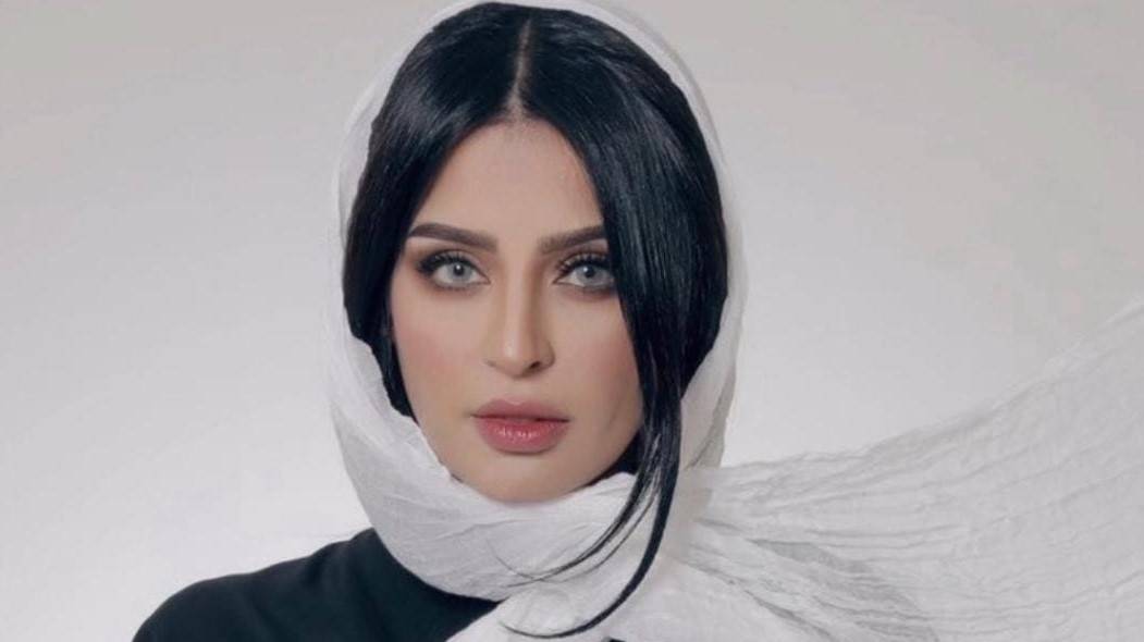بدور البراهيم تعلن شروطها لدخول عالم التمثيل