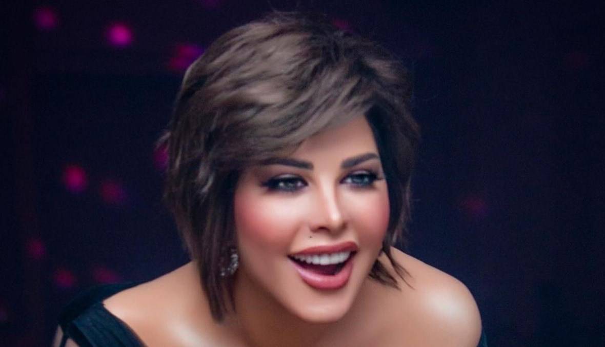 شمس الكويتية: في العراق من دون درع واقية