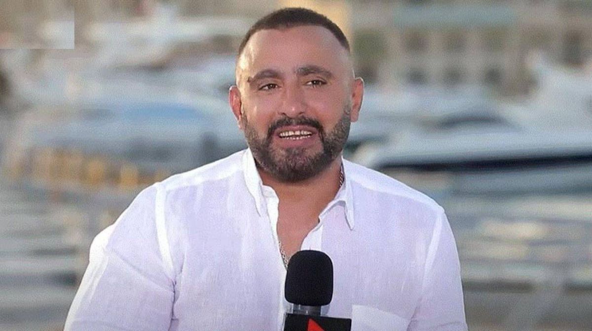 بالفيديو - أحمد السقا يكشف أسراراً عن حياته الفنية: 