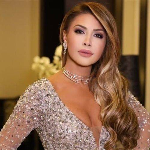 اجمل اطلالات نوال الزغبي