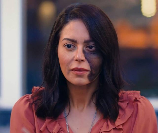 لقاء الخميسي