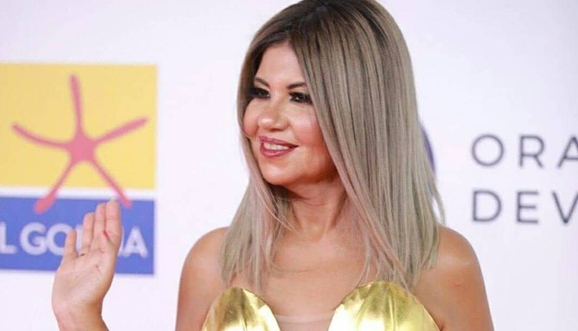 هجوم على بوسي شلبي واتهامها بالعنصرية والغرور