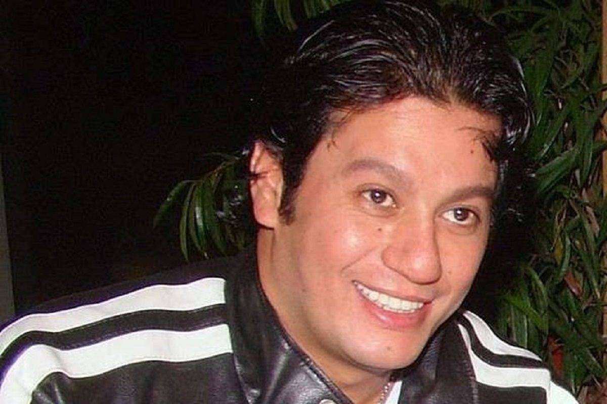 خالد محمود يعلن خضوعه لجراحة ثانية ويكشف تطورات حالته الصحية