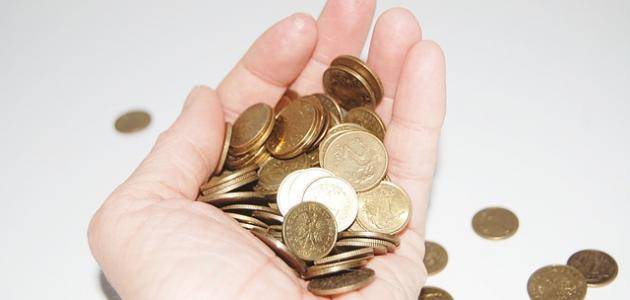 الكشف عن محتال ينصب على المشاهير ويختفي... وهذه التفاصيل