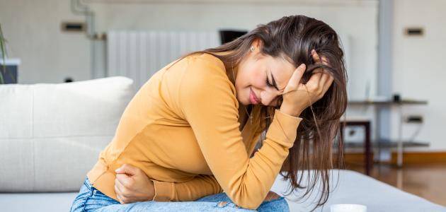 تعرّفوا على الفاكهة الغريبة المسكِّنة للآلام