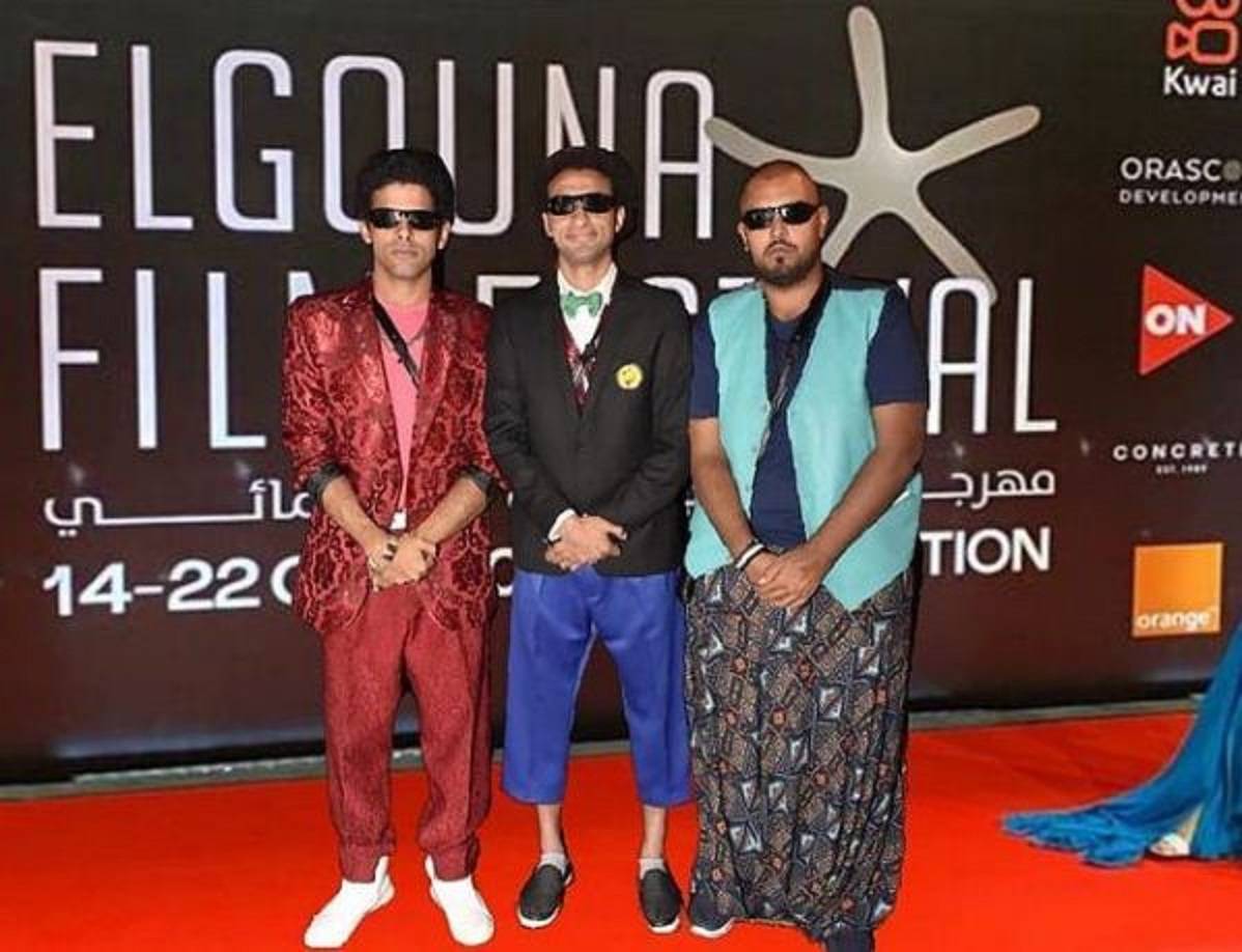 نجوم 