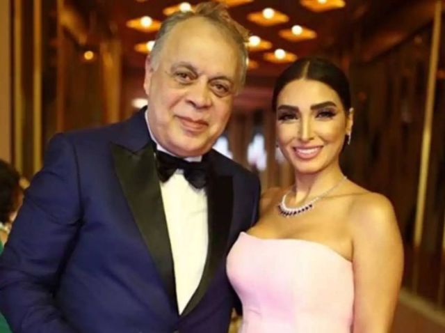 بالفيديو - روجينا تكشف تفاصيل 