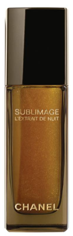 أمصال مرممة لبشرة نضرة ومشرقة