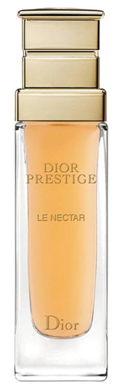 ‏Dior Prestige Le Nectar