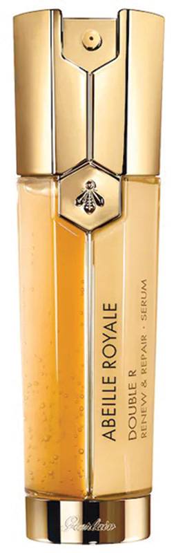 ‏Guerlain Abeille Royale Double R- Renew & Repair Serum