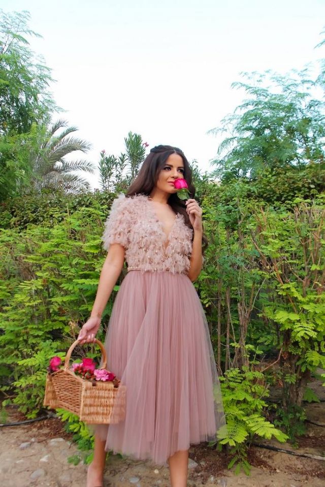 سارة عبدالله