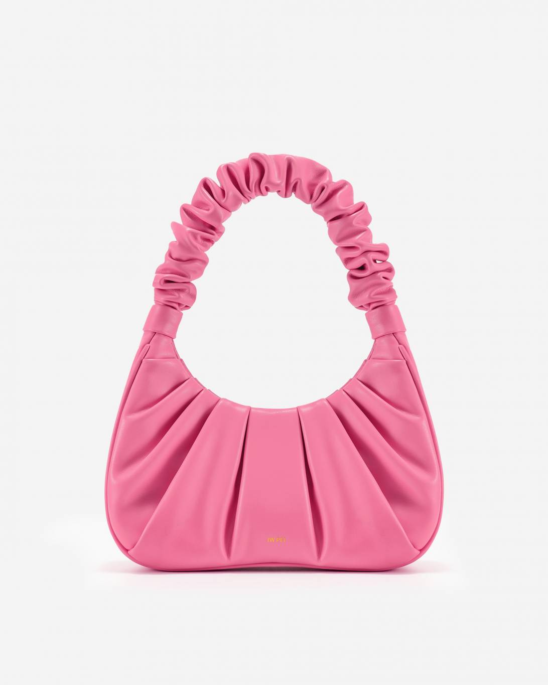 حقيبة Gabbi Bag from JW PEI تعشقها جيجي حديد