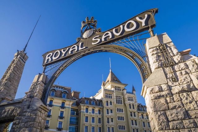 _KAZ6603-Royal_Savoy ©