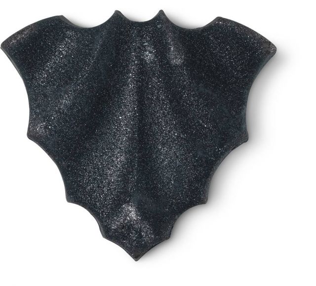 LUSH_ Bat Art Bath Bomb_AED45 (1)